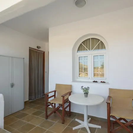 Casa Di Marie Sophie