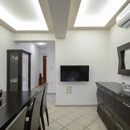 Prázdninový dům Casa Di Marie Sophie *